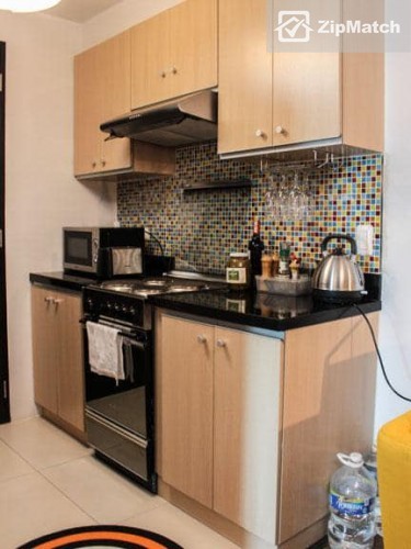                                     1 Bedroom
                                 1 Bedroom Condominium Unit For Rent in Two Serendra big photo 11