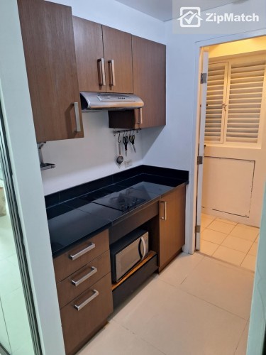                                     1 Bedroom
                                 1 Bedroom Condominium Unit For Rent in Two Serendra big photo 16