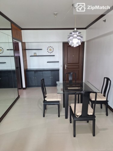                                     1 Bedroom
                                 1 Bedroom Condominium Unit For Rent in Two Serendra big photo 15