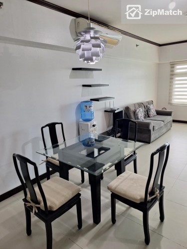                                     1 Bedroom
                                 1 Bedroom Condominium Unit For Rent in Two Serendra big photo 14