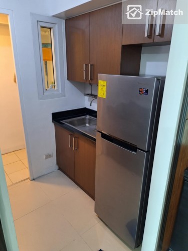                                     1 Bedroom
                                 1 Bedroom Condominium Unit For Rent in Two Serendra big photo 13