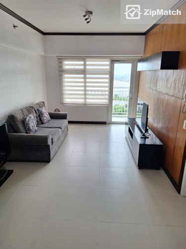                                     1 Bedroom
                                 1 Bedroom Condominium Unit For Rent in Two Serendra big photo 11