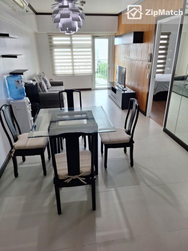                                     1 Bedroom
                                 1 Bedroom Condominium Unit For Rent in Two Serendra big photo 6