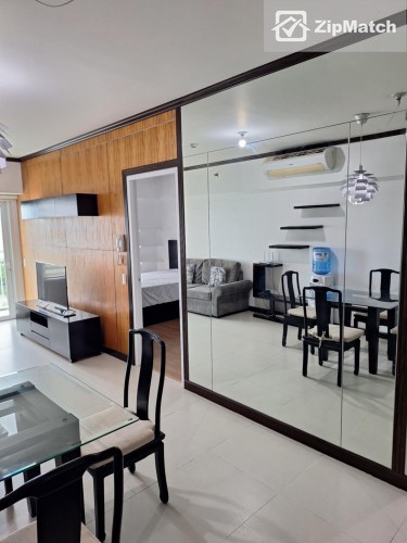                                     1 Bedroom
                                 1 Bedroom Condominium Unit For Rent in Two Serendra big photo 5