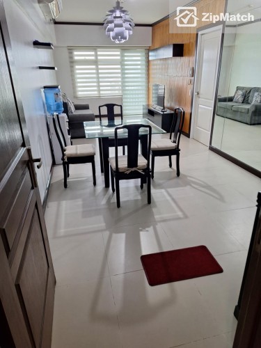                                     1 Bedroom
                                 1 Bedroom Condominium Unit For Rent in Two Serendra big photo 2