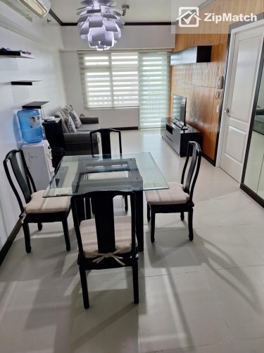                                     1 Bedroom
                                 1 Bedroom Condominium Unit For Rent in Two Serendra big photo 4