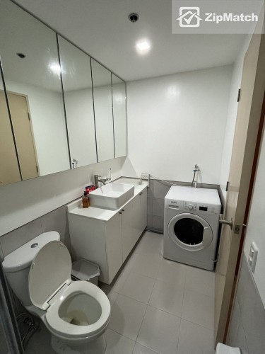                                     1 Bedroom
                                 1 Bedroom Condominium Unit For Rent in Two Serendra big photo 4