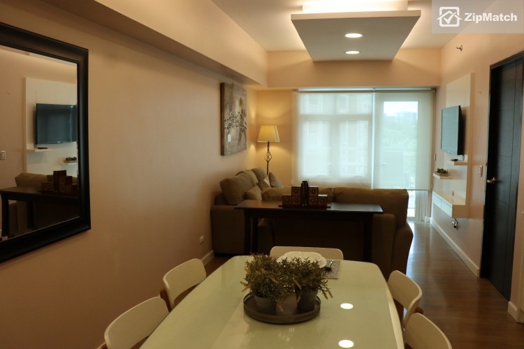                                     1 Bedroom
                                 1 Bedroom Condominium Unit For Sale in Two Serendra big photo 1