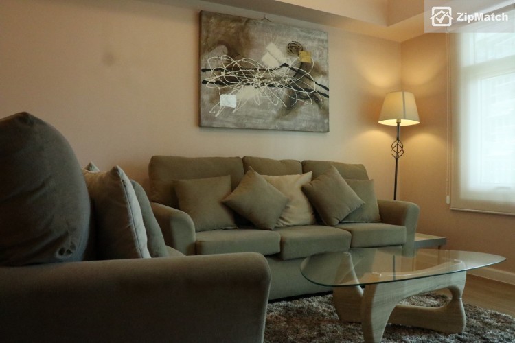                                     1 Bedroom
                                 1 Bedroom Condominium Unit For Sale in Two Serendra big photo 12