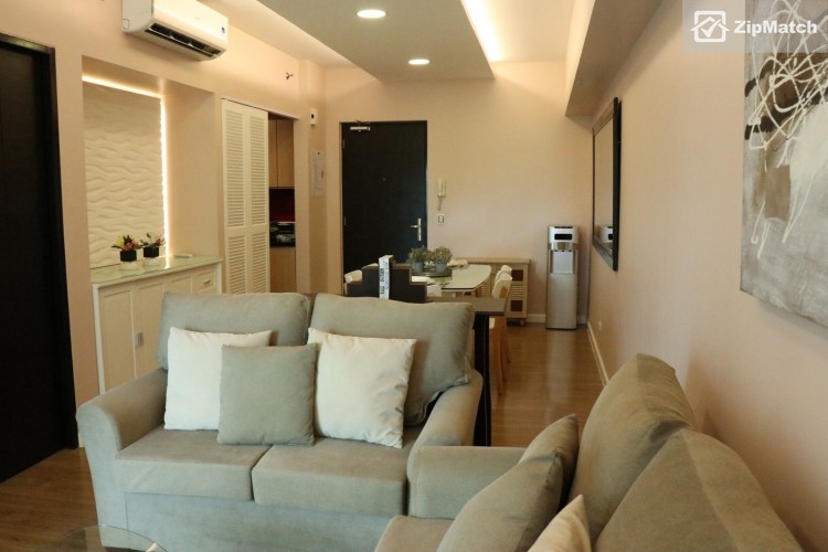                                     1 Bedroom
                                 1 Bedroom Condominium Unit For Sale in Two Serendra big photo 9