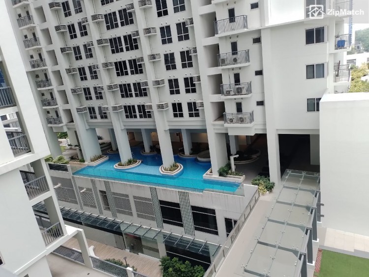                                     2 Bedroom
                                 2 Bedroom Condominium Unit For Rent in The Maridien big photo 13