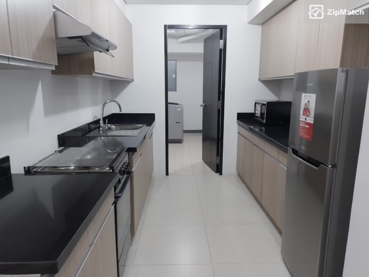                                     2 Bedroom
                                 2 Bedroom Condominium Unit For Rent in The Maridien big photo 4