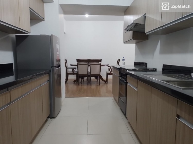                                     2 Bedroom
                                 2 Bedroom Condominium Unit For Rent in The Maridien big photo 5