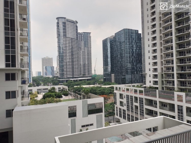                                     2 Bedroom
                                 2 Bedroom Condominium Unit For Rent in The Maridien big photo 6