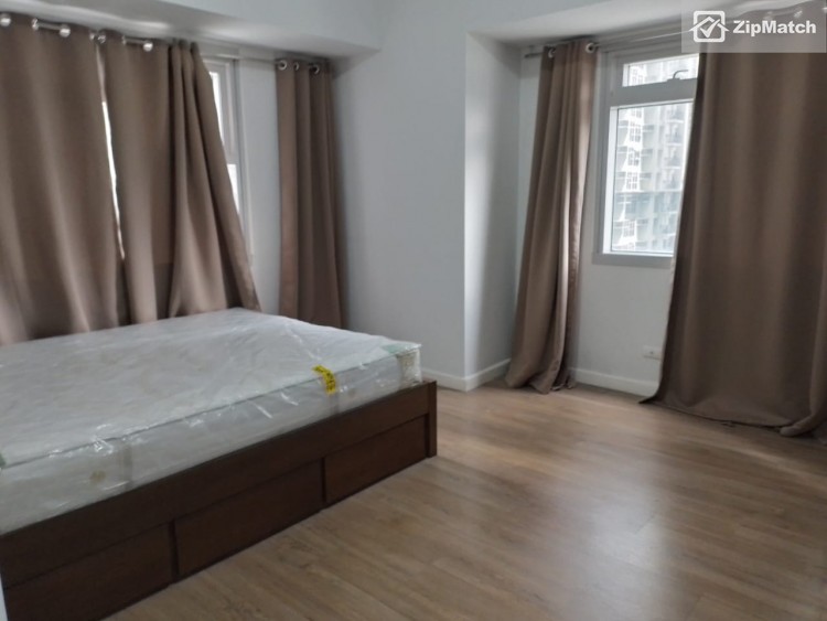                                     2 Bedroom
                                 2 Bedroom Condominium Unit For Rent in The Maridien big photo 7