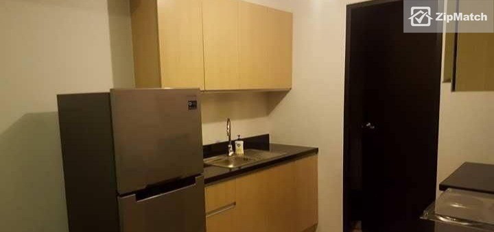                                     1 Bedroom
                                 1 Bedroom Condominium Unit For Rent in Two Serendra big photo 1