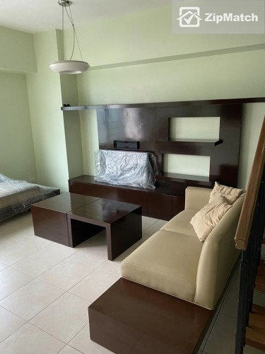                                     2 Bedroom
                                 2 Bedroom Condominium Unit For Sale in Two Serendra big photo 1