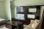 Two Serendra 2 BR Condominium small photo 14