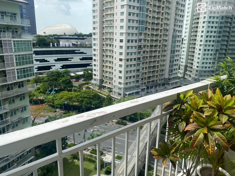                                     2 Bedroom
                                 2 Bedroom Condominium Unit For Sale in Two Serendra big photo 2