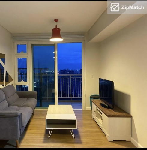                                     2 Bedroom
                                 2 Bedroom Condominium Unit For Sale in Two Serendra big photo 1