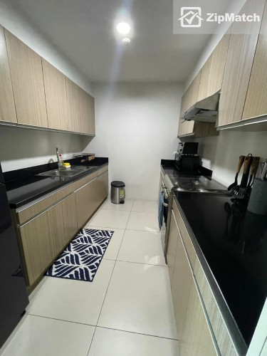                                     2 Bedroom
                                 2 Bedroom Condominium Unit For Sale in Two Serendra big photo 4