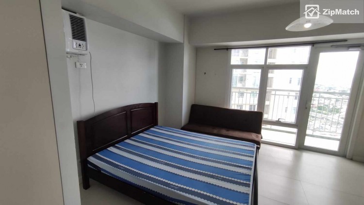                                     0
                                 Studio Type Condominium Unit For Rent in Two Serendra big photo 9