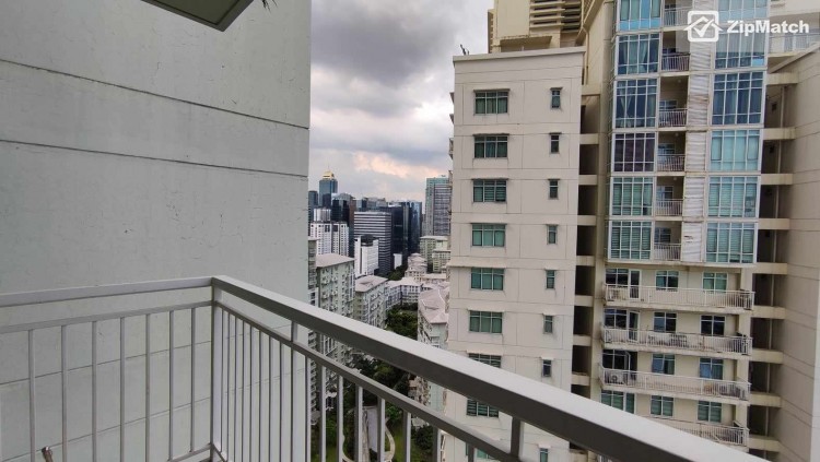                                     0
                                 Studio Type Condominium Unit For Rent in Two Serendra big photo 6