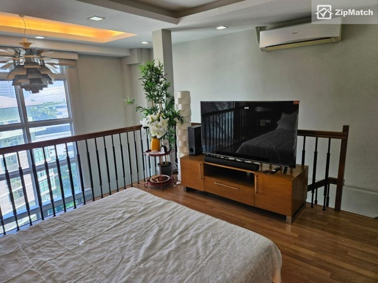                                     1 Bedroom
                                 1 Bedroom Condominium Unit For Rent in Two Serendra big photo 13