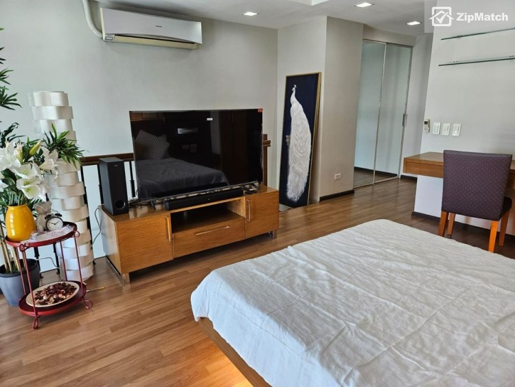                                     1 Bedroom
                                 1 Bedroom Condominium Unit For Rent in Two Serendra big photo 6