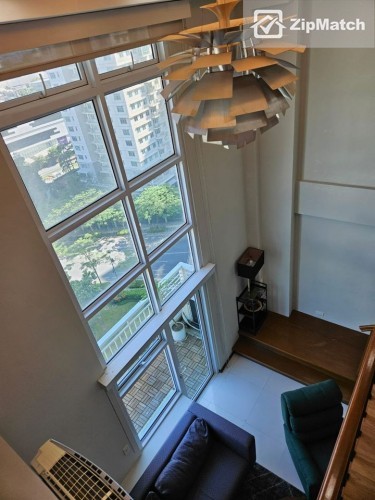                                     1 Bedroom
                                 1 Bedroom Condominium Unit For Rent in Two Serendra big photo 11