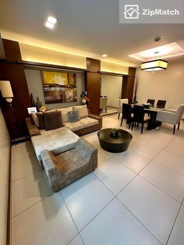                                     1 Bedroom
                                 1 Bedroom Condominium Unit For Rent in Two Serendra big photo 1