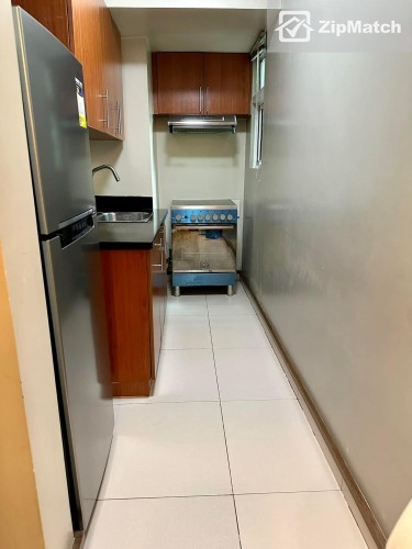                                     1 Bedroom
                                 1 Bedroom Condominium Unit For Rent in Two Serendra big photo 20