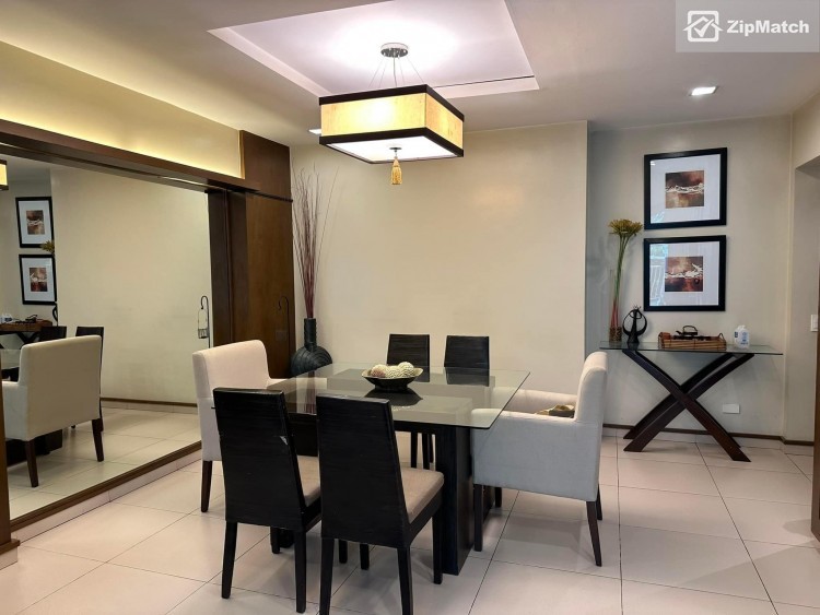                                     1 Bedroom
                                 1 Bedroom Condominium Unit For Rent in Two Serendra big photo 19