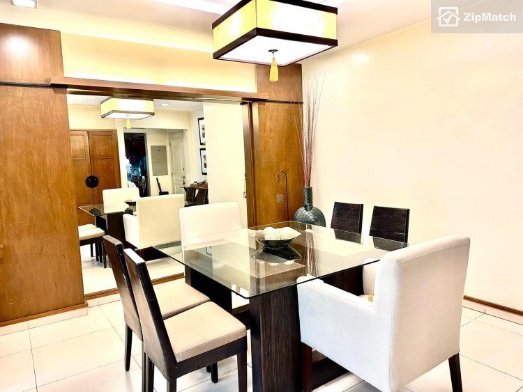                                     1 Bedroom
                                 1 Bedroom Condominium Unit For Rent in Two Serendra big photo 16