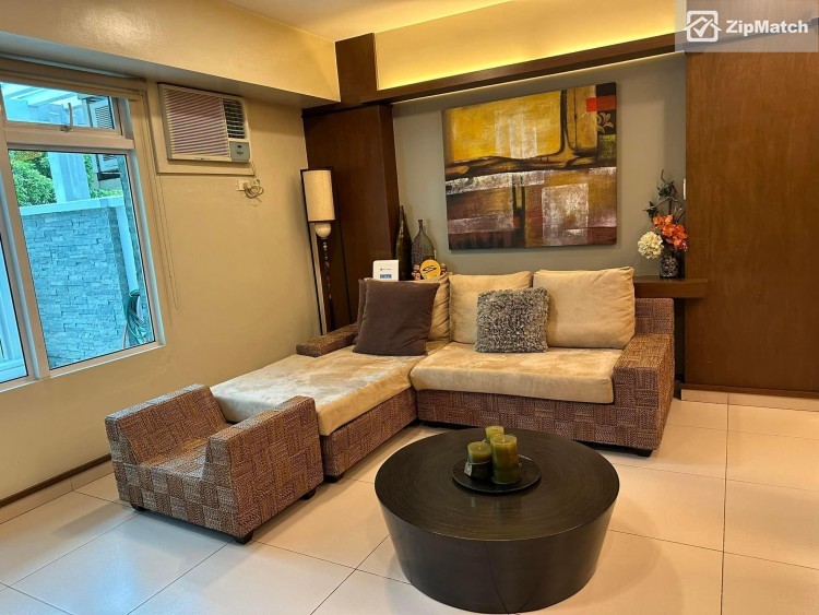                                     1 Bedroom
                                 1 Bedroom Condominium Unit For Rent in Two Serendra big photo 9