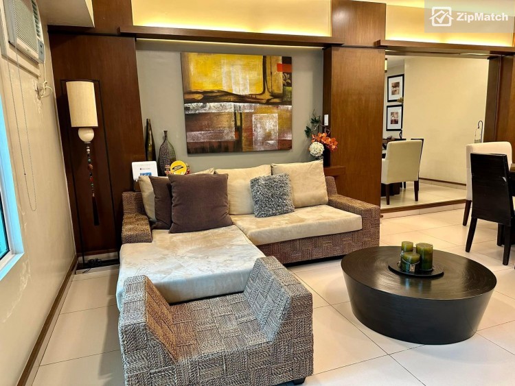                                     1 Bedroom
                                 1 Bedroom Condominium Unit For Rent in Two Serendra big photo 8