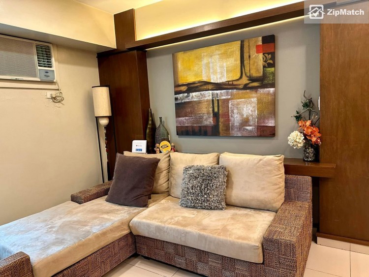                                     1 Bedroom
                                 1 Bedroom Condominium Unit For Rent in Two Serendra big photo 7