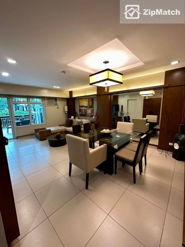                                     1 Bedroom
                                 1 Bedroom Condominium Unit For Rent in Two Serendra big photo 6