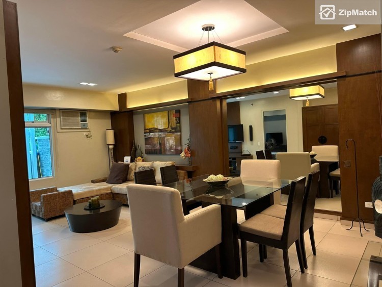                                     1 Bedroom
                                 1 Bedroom Condominium Unit For Rent in Two Serendra big photo 3