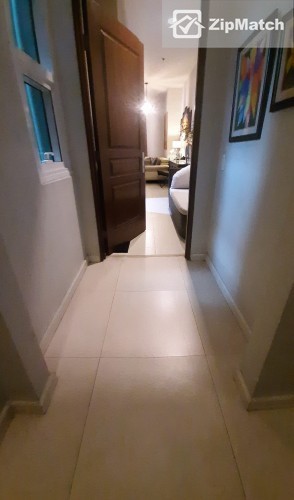                                     2 Bedroom
                                 2 Bedroom Condominium Unit For Rent in Two Serendra big photo 10