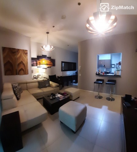                                     2 Bedroom
                                 2 Bedroom Condominium Unit For Rent in Two Serendra big photo 5