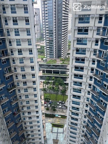                                     1 Bedroom
                                 1 Bedroom Condominium Unit For Rent in The Trion Towers big photo 1