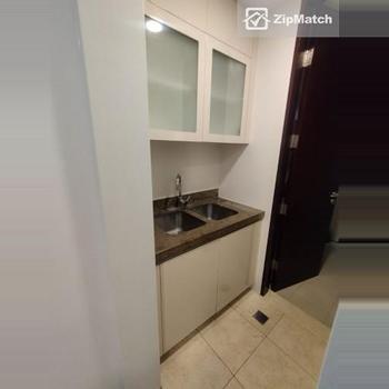 2 Bedroom Condominium Unit For Rent in Grand Hyatt Manila Residences