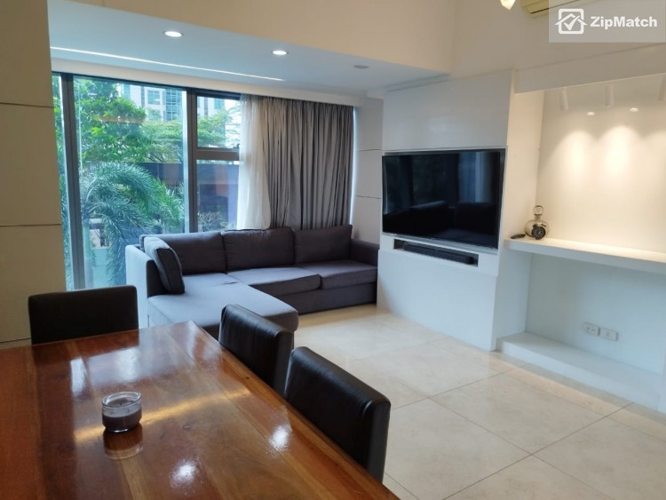                                     2 Bedroom
                                 2 Bedroom Condominium Unit For Rent in Grand Hyatt Manila Residences big photo 19