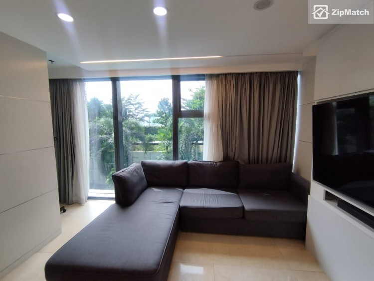                                     2 Bedroom
                                 2 Bedroom Condominium Unit For Rent in Grand Hyatt Manila Residences big photo 18