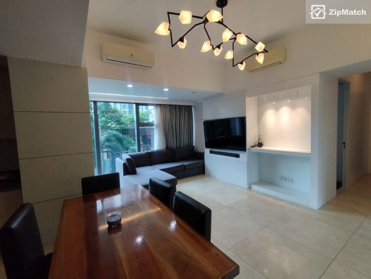                                     2 Bedroom
                                 2 Bedroom Condominium Unit For Rent in Grand Hyatt Manila Residences big photo 21