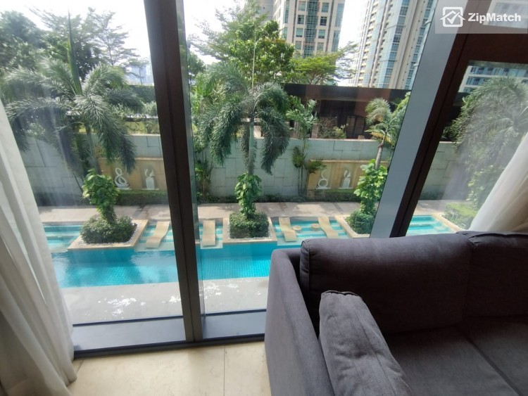                                     2 Bedroom
                                 2 Bedroom Condominium Unit For Rent in Grand Hyatt Manila Residences big photo 23