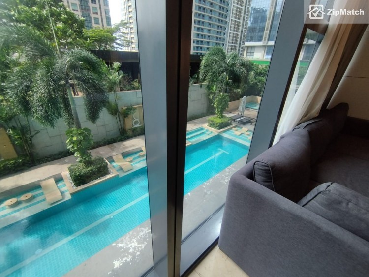                                     2 Bedroom
                                 2 Bedroom Condominium Unit For Rent in Grand Hyatt Manila Residences big photo 16