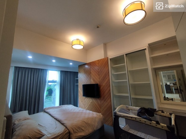                                     2 Bedroom
                                 2 Bedroom Condominium Unit For Rent in Grand Hyatt Manila Residences big photo 4