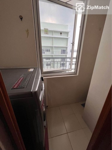                                     1 Bedroom
                                 1 Bedroom Condominium Unit For Rent in Verve Residences big photo 6